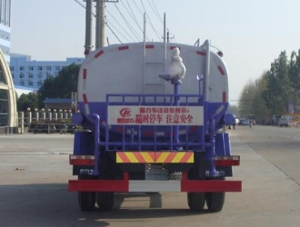 ���嶫��D9�̻�������