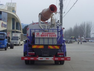 ���嶫��D9�̻�������