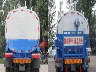 ���嶫��14����ˮ��