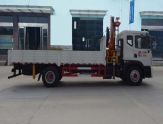 ���嶫��8�֣�6.3���泵��