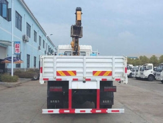 ���嶫��8�֣�6.3���泵��