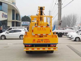 ���彭��˫�����߿���ҵ��