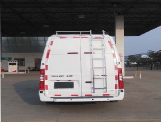 ���彭���ƶ�����ת����