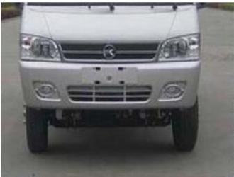 ���忭����˫���ܷ���жʽ������