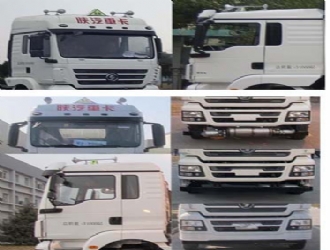 ������������ǰ�ĺ�����Ͻ��͹޳�