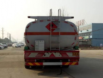 ������������ǰ�ĺ�����Ͻ��͹޳�