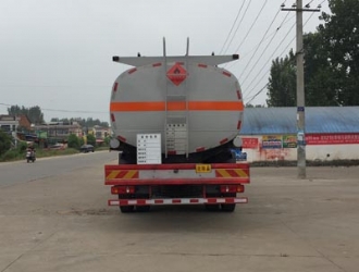 �������С����20�����ͳ�