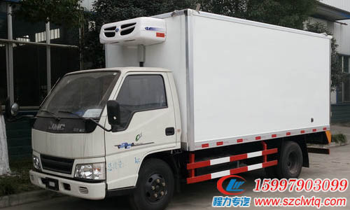 ������˳��������س�