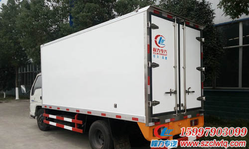 �᳤4.15��������س�