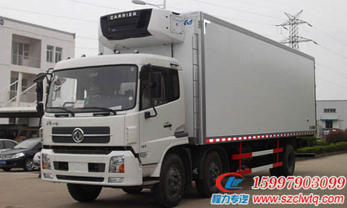 �᳤6.8~8.6����س�