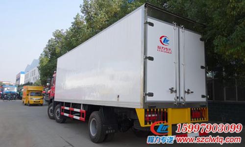 �������С�����᳤8.6����س�