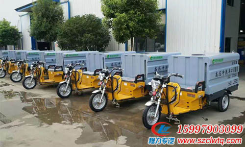 �綯���ָ�ѹ��ϴ��