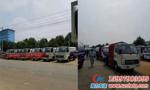 ���忭��3����װжʽ������