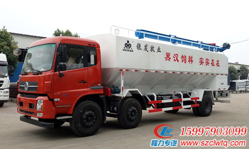 ���嶫�����С�������ϳ�