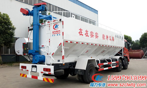 ����С����ɢװ�������䳵