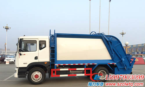 ����D9ѹ��ʽ������