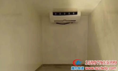 ԾСǹسͰ棩
