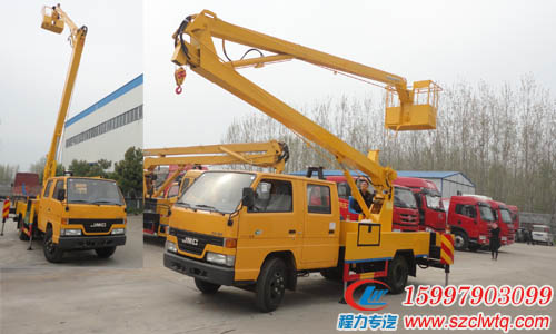 ���彭��˫�������ڱ۸߿���ҵ��