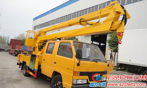 ���彭����˳��˫��12-16�׸߿���ҵ��