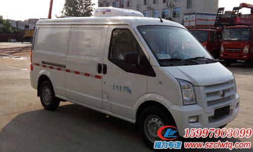 嶫Сس