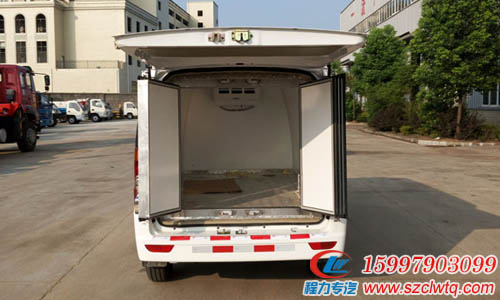 ���嶫��С�������س�