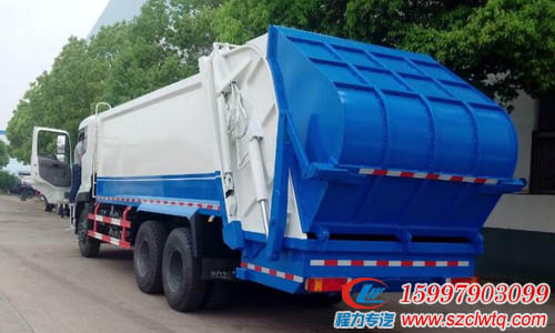 ����ѹ��ʽ������