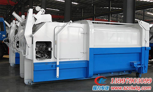 �ƶ�ʽѹ�������䣺�ݻ�8-18����װ��8-20��