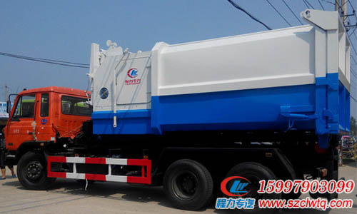 �ƶ�ʽѹ�������䣺�ݻ�8-18����װ��8-20��