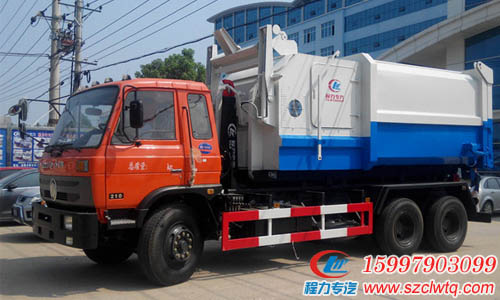 �ƶ�ʽѹ�������䣺�ݻ�8-18����װ��8-20��