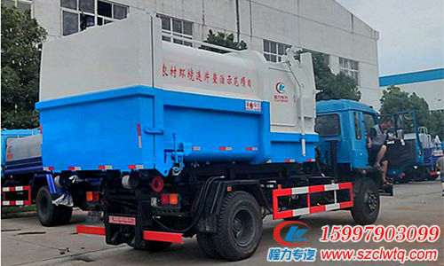 �ƶ�ʽѹ�������䣺�ݻ�8-18����װ��8-20��