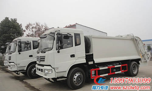 ���嶫��D913ѹ��ʽ������10-12��