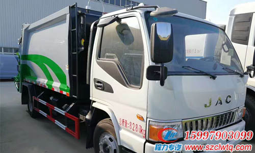 ���彭������5��ѹ��ʽ������