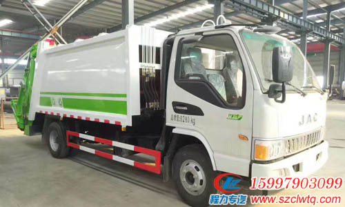 ���彭������5��ѹ��ʽ������