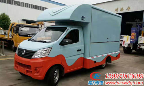 ���峤�������ۻ���