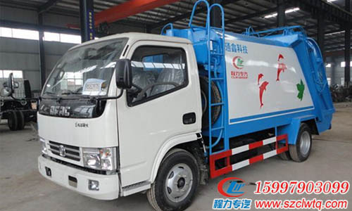 ���嶫��С������5��ѹ��ʽ������