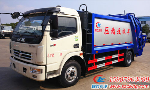 ���������ѹ��������