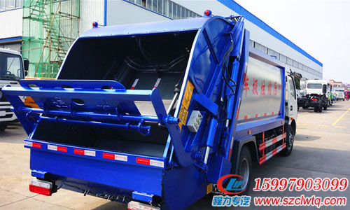 ����ѹ��ʽ������