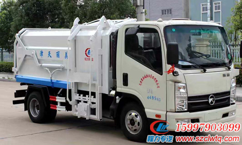 ���忭�����Ʋ�װѹ��ʽ������