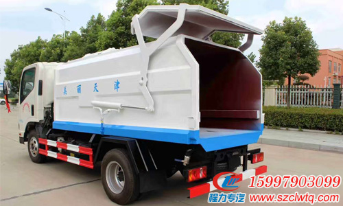 ���忭�����Ʋ�װѹ��ʽ������