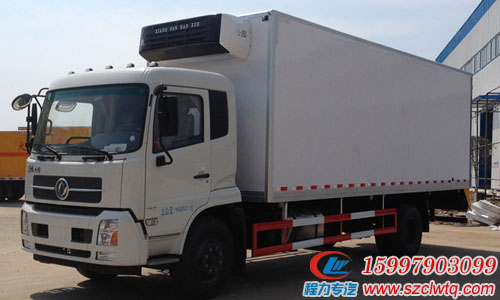 ���嶫������᳤7.4����س�