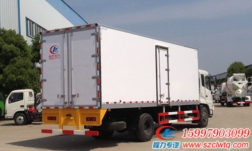 �᳤7.4����س�