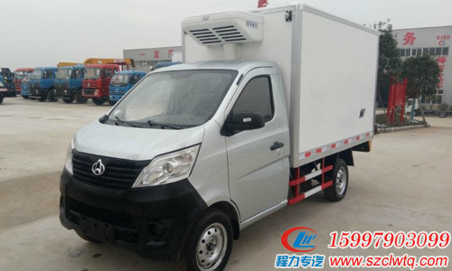 ���峤�������ͣ���س�