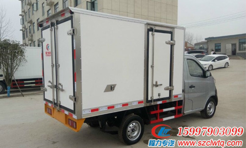 �᳤2.68����س�