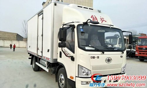 ������J6��س�