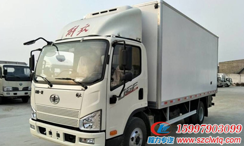 ������J6��س�