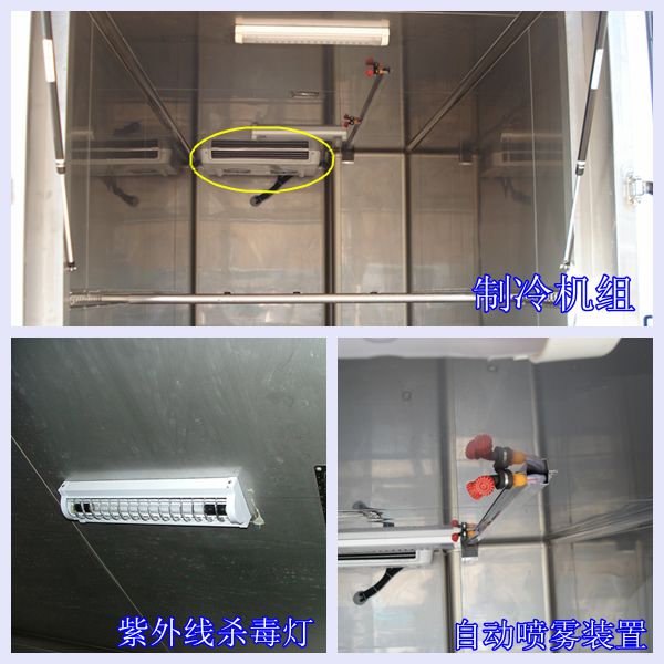 ҽ�Ʒ���ת�˳�����ɱ����ʽ