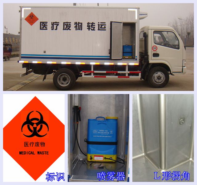 ҽ�Ʒ���ת�˳���������