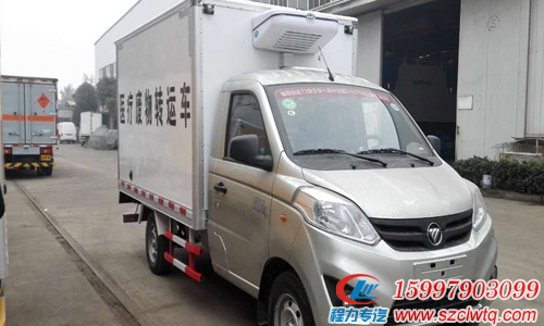 ����٤;����С��ҽ�Ʒ���ת�˳�