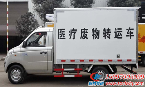 ����٤;ҽ�Ʒ���ת�˳�