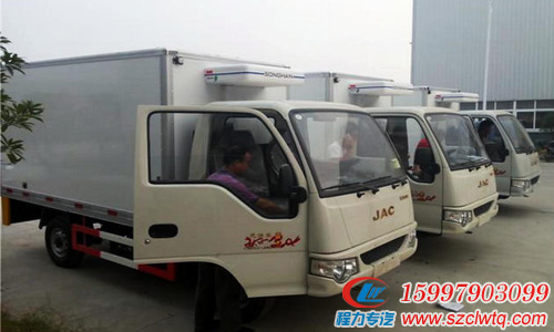 ���彭�������᳤3.1�ף����ͣ���س�